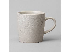 Кружка коллекция модерн 420 мл