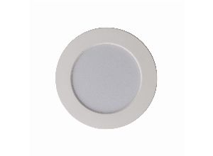 Стаут 1*5W LED 220 V светильник
