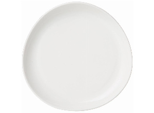 Тарелка десертная lefard emotion 20 см (кор=24шт./мал.уп.=4шт.)