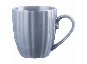 Кружка 360 мл мал.уп.=6шт. мин.партия