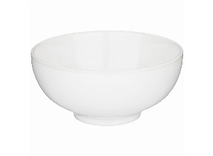 Салатник bronco soul kitchen 14*6,5 см 500 мл (кор=32шт.)