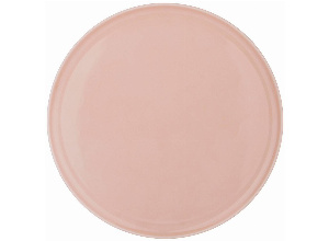 Блюдо lefard tint 32 см (розовый) (кор=3шт) мал.уп.- 3шт. мин. партия