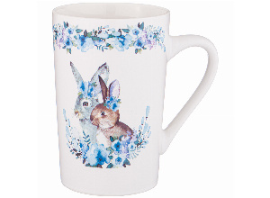 Кружка lefard 380мл