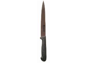 Нож разделочный 200/320мм (slicer 8) Linea PRESTO