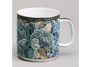 Кружка lefard art collection 400 мл