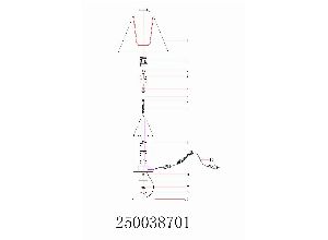 Уют 1*40W Е14 220 V наст. лампа