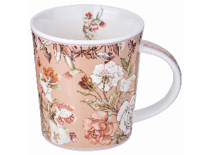 Кружка lefard compliment 350 мл (кор=36шт.)