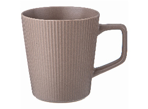 Кружка lefard trendy 400мл