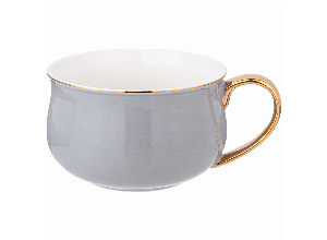 Кружка lefard four seasons 550 мл (кор=36шт.)