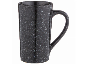 Кружка коллекция модерн 480 мл