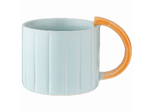 Кружка 350 мл