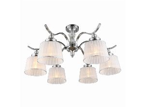 OmniLux OML-88407-06