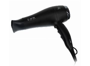 Фен hottek ht-965-010