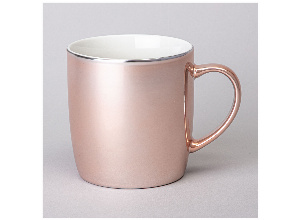 Кружка lefard 340мл