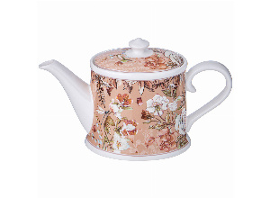 Чайник lefard compliment 600 мл (кор=18шт.)