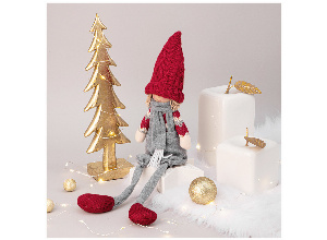 Фигурка мальчик 12*10*50 см