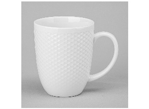 Кружка lefard infinity 420 мл (кор=32шт./мал.уп.=4шт,)