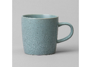 Кружка коллекция модерн 420 мл