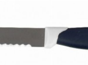 Нож для стейка 110/220мм (steak 5) Linea TALIS