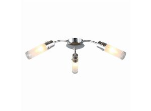 OmniLux OML-28707-03