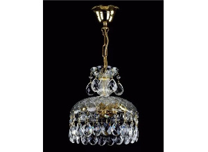 Светильник ARTGLASS ELANED II. VACHTLE CE