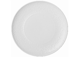 Тарелка обеденная lefard sophistication 26 см (кор=18шт./мал.уп.=6шт.)