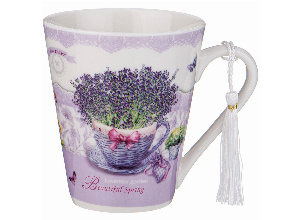 Кружка 340 мл