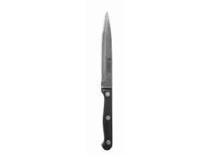 Нож универс. для овощей 125/220мм (utility 5) Linea FORTE