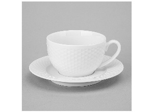 Чайная пара lefard infinity 230 мл (кор=32наб./мал.уп.=4наб,)