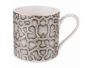 Кружка lefard top style 360 мл (кор=48шт.)