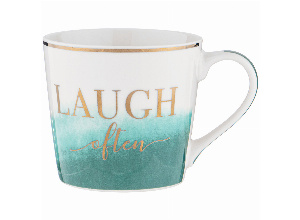 Кружка lefard classic 400 мл (кор=36)