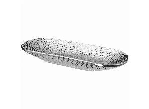 Блюдо для сервировки 41х15х5,5 см