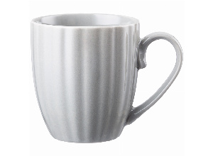 Кружка 360 мл мал.уп.=6шт. мин.партия