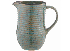 Кувшин коллекция арт-деко 16*10,5*18 см 1100 мл