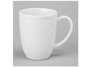 Кружка lefard cavier 420 мл (кор=32шт./мал.уп.=4шт,)