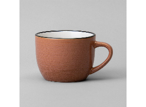 Кружка коллекция модерн 350 мл