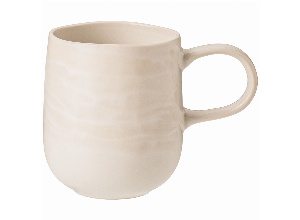 Кружка bronco country 460 мл (кор=24шт,)