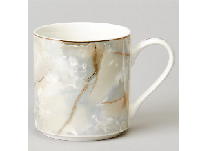 Кружка lefard top style 360 мл