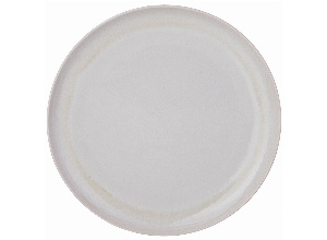 Тарелка закусочная bronco country side 20,5 см (кор=24шт.) мал.уп.=4шт