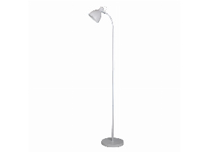 Дэла 1*10W LED E27 220 V торшер