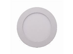Стаут 1*9W LED 220 V светильник