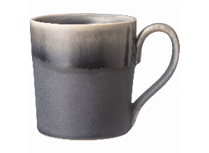 Кружка bronco country 370 мл (кор=24шт,)