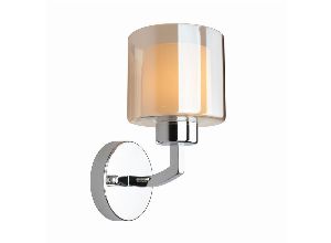 OmniLux OML-55901-01