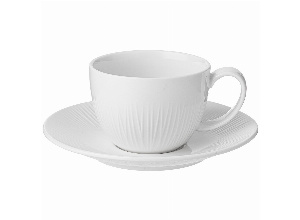 Чайная пара lefard herbal 200 мл (кор=24наб.)