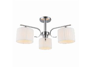 OmniLux OML-34207-03