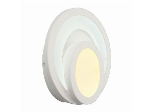 OmniLux OML-02911-21