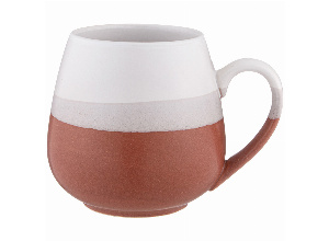 Кружка коллекция градиент 550 мл