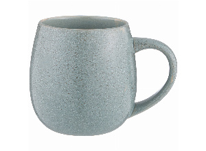 Кружка коллекция модерн 430 мл