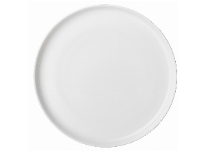 Тарелка обеденная lefard silk 26 см (мал.уп.=4шт./кор=24шт.)