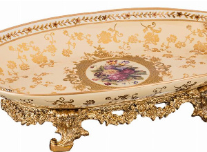 Фруктовница 72*37*20 см. (кор=1шт.)